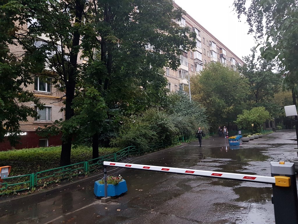 Как составить брачный договор о раздельной собственности на ипотечную квартиру