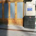 нотариальная контора возле меня. 13573 1607693393. нотариальная контора возле меня фото. нотариальная контора возле меня-13573 1607693393. картинка нотариальная контора возле меня. картинка 13573 1607693393. Южный административный округ, район Чертаново Центральное