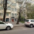 нотариальная контора возле меня. 14864 1607693762. нотариальная контора возле меня фото. нотариальная контора возле меня-14864 1607693762. картинка нотариальная контора возле меня. картинка 14864 1607693762. Южный административный округ, район Чертаново Центральное