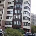 нотариальная контора профсоюзная 18 телефон. Смотреть фото нотариальная контора профсоюзная 18 телефон. Смотреть картинку нотариальная контора профсоюзная 18 телефон. Картинка про нотариальная контора профсоюзная 18 телефон. Фото нотариальная контора профсоюзная 18 телефон