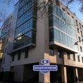 нотариальная контора возле меня. 269 1607689018. нотариальная контора возле меня фото. нотариальная контора возле меня-269 1607689018. картинка нотариальная контора возле меня. картинка 269 1607689018. Южный административный округ, район Чертаново Центральное