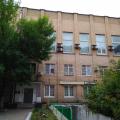нотариальная контора профсоюзная 18 телефон. Смотреть фото нотариальная контора профсоюзная 18 телефон. Смотреть картинку нотариальная контора профсоюзная 18 телефон. Картинка про нотариальная контора профсоюзная 18 телефон. Фото нотариальная контора профсоюзная 18 телефон