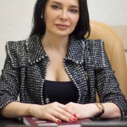 Нотариальная контора Городкова Татьяна Сергеевна